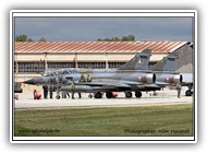 Mirage 2000N FAF 375 125-BS_2